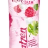 Berentzen "Summer Edition" Raspberry Cream Alc. 15% Vol. 0,7l -Drink World Store 7a76616e070f12067aeb36067a93efa2