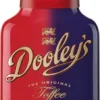 Dooleys Toffee & Vodka Mini Cream Likör 0,02 L 1 Dooleys Toffee & Vodka Mini Cream Likör 0,02 L -Drink World Store 7ba963892b0d7c8f0988a23b3623f7db
