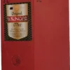 Original Wikinger Met Honigwein 11% Vol.Alk. 3,0 L