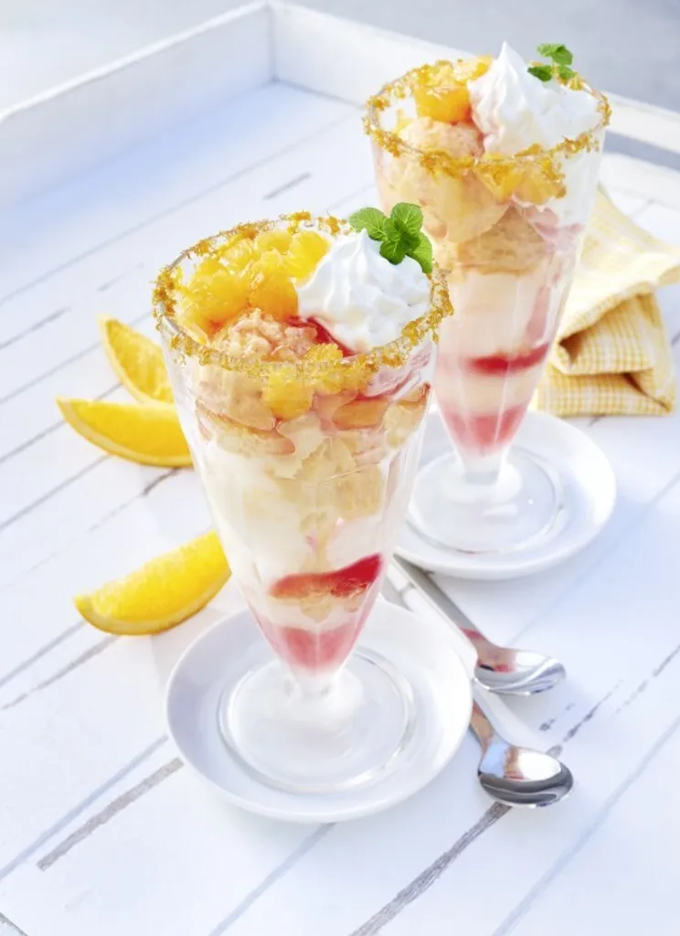 Campari Bitter | 25 % Vol | 0,7 L 4 Campari Bitter | 25 % Vol | 0,7 L – Bild 2