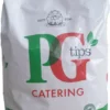 Schwarzer Tee PG Tips Lose 1,5kg Englischer -Drink World Store 7cba8417e6393a8be0b17e46270ff104