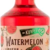 De Kuyper Watermelon Likör | 15 % Vol | 0,7 L -Drink World Store 7cfa9bc6191a9b399a2d8ae93f90f4ba