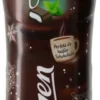 Berentzen Mint Chocolate Cream Likör Alc. 17% Vol. 700ml -Drink World Store 7d233a8679b3d7bb86ab7d176c7ade95