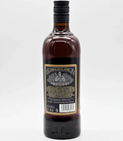 Havana Club Añejo 7 Años | 40 % Vol | 0,7 L 23 Havana Club Añejo 7 Años | 40 % Vol | 0,7 L -Drink World Store 7d50eb1a6c11eb35613e041c65ad09c4