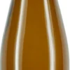 Emiliana Adobe Reserva, Gewürztraminer Valle Del Rapel, Biowein, Vegan -Drink World Store 7d610fcb22d697c345842de34b130530