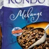 Röstfein Rondo Melange | Gemahlen | 500g 1 Röstfein Rondo Melange | Gemahlen | 500g -Drink World Store 7df6410ac4cae818fb6e7f5996f50617