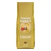 Douwe Egberts - Excellent Bohnen - 500g -Drink World Store 7efb01f32e96be7c93e64963ddafd223