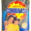 Combrasil - Schwarze Bohnen 'Feijão Preto“ -Drink World Store 7fa6857403e581edd6a23108795f7b52