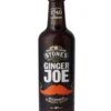 Stone's Ginger Joe Alcoholic Ginger Beer -Drink World Store 7fee71e01a4bfc13c9dbac9b8fb723aa