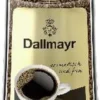 Dallmayr Gold | Löslicher Kaffee | 200g-Glas 2 Dallmayr Gold | Löslicher Kaffee | 200g-Glas -Drink World Store 803d7618352855ff2a2257df778f7e0f