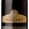 Akhasheni Marani Rotwein Lieblich Wein Aus Georgien -Drink World Store 80a1cbf83b4767689e8303d3033d4073