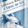 Johnnie Walker A Song Of Ice Game Of Thrones GoT Blended Scotch Whisky | 40,2 % Vol | 0,7 L 2 Johnnie Walker A Song Of Ice Game Of Thrones GoT Blended Scotch Whisky | 40,2 % Vol | 0,7 L -Drink World Store 80ca8cd5550c73248d7a7a2a4549d4e6