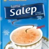 Basak Orientalisches Zimtgetränk - Sütlü Salep Sahlep 130g 2 Basak Orientalisches Zimtgetränk - Sütlü Salep Sahlep 130g -Drink World Store 80d82a10a80ab58635891b9cff3db588