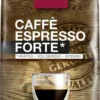 Käfer Caffè Espresso Forte | Ganze Bohne | 1000g 1 Käfer Caffè Espresso Forte | Ganze Bohne | 1000g -Drink World Store 80da5ca5684003a0a3d5db9204863759