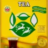 Do Ghazal Ceylon Tee (Schwarztee) Mit Kardamom -Drink World Store 8244ed39e9346cd0d80d7169739ba81f