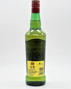 J. & B. Rare Blend Of Speyside Malts 40% 0,7L -Drink World Store 865eae984d6c0ff93539a90767e4cc7c