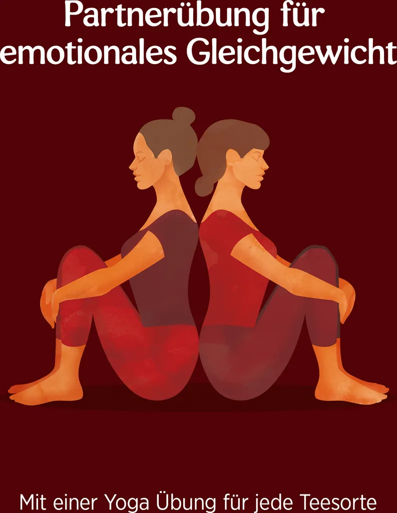 10 X BIO YOGI TEA Rose | 10 X 34g 6 10 X BIO YOGI TEA Rose | 10 X 34g – Bild 4