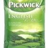 Pickwick Instant Schwarzer Tee 400 Gramm -Drink World Store 86a41644c22a13f0016b06398138f1fb