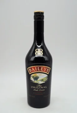 Baileys The Original Irish Cream | 17 % Vol | 0,7 L 17 Baileys The Original Irish Cream | 17 % Vol | 0,7 L -Drink World Store 86f33b6070cfb40db9bd0258f5987035