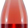 KOIBOY Merlot Rosé - Ungarn Roséwein 2 KOIBOY Merlot Rosé - Ungarn Roséwein -Drink World Store 8811b1a26bdb0c4bebbbeeb8efe4d49d