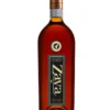 Zaya Gran Reserva 12 Jahre 0,7l 1 Zaya Gran Reserva 12 Jahre 0,7l -Drink World Store 8880dd475d86f1b26afc69333f031694