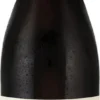 Cavicchioli Lambrusco Rosso Dolce Emilia IGT (1x 0,75l) Süß -Drink World Store 8894237a67e81510d9134f64becb5ea2