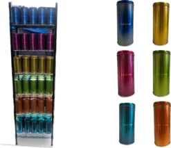 Senseo Pad -Drink World Store 88ca367aa93513cfaa03b254b6df1e78