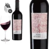 6er Karton 2020 Terre Métissée Von Vinovalie - Rotwein 2 6er Karton 2020 Terre Métissée Von Vinovalie - Rotwein -Drink World Store 8bf063a82f7e412a648525a3fd42ea9c