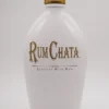 RumChata Liqueur With Rum 0,7l, Alc. 15 Vol.-%, Rum-Likör USA 1 RumChata Liqueur With Rum 0,7l, Alc. 15 Vol.-%, Rum-Likör USA -Drink World Store 8c30f555fe9d409c1619ec8f8e215944