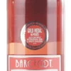 Barefoot Pink Moscato 9% 0,75L (USA) 1 Barefoot Pink Moscato 9% 0,75L (USA) -Drink World Store 8cb6c4a9114d1f55477cf7f5bca0a6d6