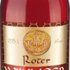 Original Roter Wikinger Met Das Original Aus Dem Wikingerland 750ml 2 Original Roter Wikinger Met Das Original Aus Dem Wikingerland 750ml -Drink World Store 8e11c30f98140d7a057e8ff5b18a4068