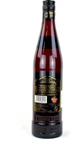 Havana Club Añejo 7 Años | 40 % Vol | 0,7 L 27 Havana Club Añejo 7 Años | 40 % Vol | 0,7 L -Drink World Store 8eaecfcff1703e99ad56f7b7e29cbd64