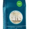 Segel-Kaffee, 250g, Ganze Bohne 1 Segel-Kaffee, 250g, Ganze Bohne -Drink World Store 94230e51feb46a638ed20bd636843e4d