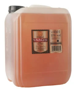 Drink World Store -Drink World Store 94efd92b145597308590bb57bc5b9f22