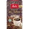Melitta Kaffee Des Jahres 500g 1 Melitta Kaffee Des Jahres 500g -Drink World Store 94f84b6711100c998990473dfe4a277c