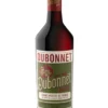 Dubonnet Dry Aperitif 0,75 Liter 1 Dubonnet Dry Aperitif 0,75 Liter -Drink World Store 94ffd8ac9edc923046db77f8d644586d