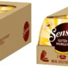 SENSEO Pads Guten Morgen XL Senseopads 100 Getränke Kaffeepads 2 SENSEO Pads Guten Morgen XL Senseopads 100 Getränke Kaffeepads -Drink World Store 955597ccf8fb82354518e0025b9974b4