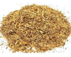 Catuaba Tee 1kg / 100% Reine Catuabrinde Geschnitten Aus Brasilien 7 Catuaba Tee 1kg / 100% Reine Catuabrinde Geschnitten Aus Brasilien -Drink World Store 959d6bdf7d22ac79793f6008aa6d162b