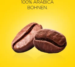 Nescafé® Nescafé Dolce Gusto Grande | 16 Kaffeekapseln -Drink World Store 95fc9cd69bf8505b55afa17bbe3fc93b