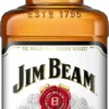 Jim Beam Kentucky Straight Bourbon Whiskey | 40 % Vol | 0,7 L 2 Jim Beam Kentucky Straight Bourbon Whiskey | 40 % Vol | 0,7 L -Drink World Store 978b66e9579eeeaac1fadf80341c5ef2