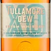Tullamore XO Caribbean Rum Cask Finish | 43 % Vol | 0,7 L 1 Tullamore XO Caribbean Rum Cask Finish | 43 % Vol | 0,7 L -Drink World Store 97b88d8f4fcbe5735268cf77c002b4eb