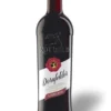 Peter Mertes Rotwild Dornfelder Lieblich Rheinhessen Rotwein 750ml 1 Peter Mertes Rotwild Dornfelder Lieblich Rheinhessen Rotwein 750ml -Drink World Store 9879d9927c9d950e765319c7ac8247a7