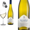 6er Karton 2020 Riesling Brückstück Kabinett Trocken Von Weingut Richter - Weißwein 2 6er Karton 2020 Riesling Brückstück Kabinett Trocken Von Weingut Richter - Weißwein -Drink World Store 989d3ec94a562795451b03577984a982