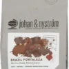 Johan & Nyström Brasilien Fortaleza 250 G 1 Johan & Nyström Brasilien Fortaleza 250 G -Drink World Store 9a0b31229fc932e8d5ffdefe1031bd41