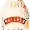 Baileys Birthday Cake 17 % Vol.