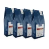 Kaffeebohnen Café CremaRöstung Bohnenkaffee Röstkaffee 4x1kg BEEM -Drink World Store 9ad97ebc8acb6984eb2a55ef50a19c8f