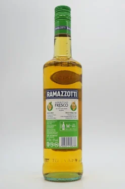 Ramazzotti Aperitivo Fresco "SPECIALITA DELLA DITTA" Alc. 15% Vol. 0,7L 9 Ramazzotti Aperitivo Fresco "SPECIALITA DELLA DITTA" Alc. 15% Vol. 0,7L -Drink World Store 9b16a051c3d008e638253eee0609d642