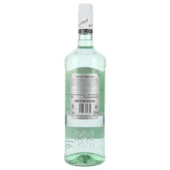 Bacardi Carta Blanca Rum | 37,5 % Vol | 1,0 L 9 Bacardi Carta Blanca Rum | 37,5 % Vol | 1,0 L -Drink World Store 9b1e1b128c43c846e8ebaaff2226e4b7