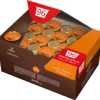 Tchibo Cafissimo Caffè Crema Vollmundig Kapseln, 96 Stück -Drink World Store 9ba5b96acef9bb0792211f2fe03f051e