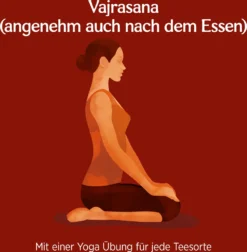 10 X BIO YOGI TEA Nach Dem Essen | 10 X 30,6g 11 10 X BIO YOGI TEA Nach Dem Essen | 10 X 30,6g -Drink World Store 9dc92471a7ea6c421236d9496600cc50